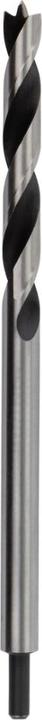 Actual product image Makita Wood drill 18x335mm (18 millimetres)