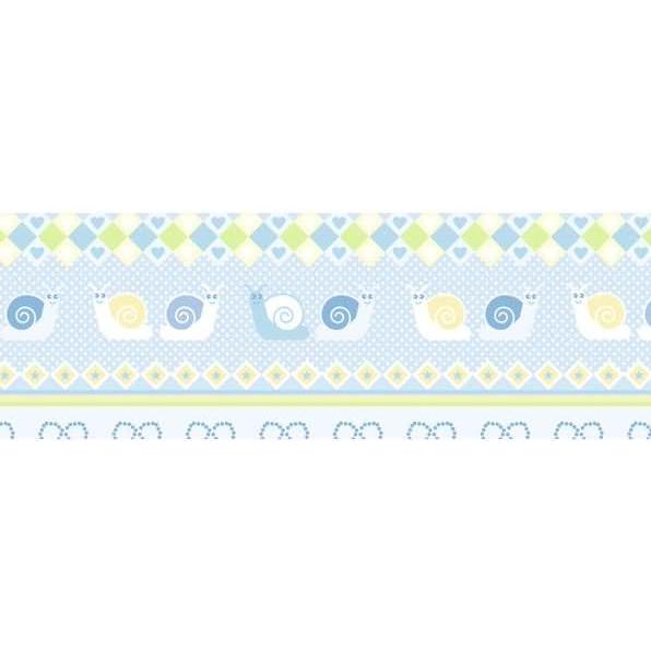 Thumbnail - Ursus, Bastelpapier, Transparentpapier 115g/qm A4 VE=25 Blatt Baby blau Motiv 01 (115 g/m², 1 x)