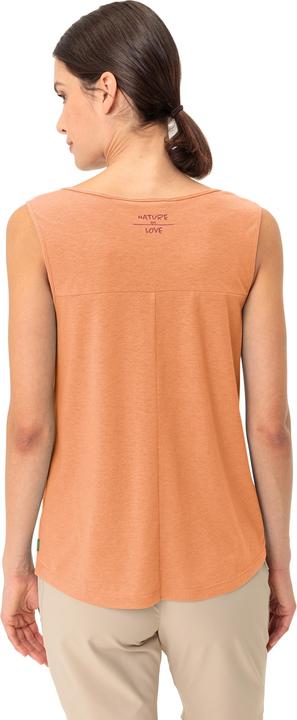 Produktbild Vaude Neyland II (XS)