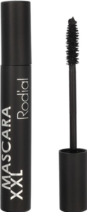 Produktbild Rodial Glamolash Mascara (#Black)