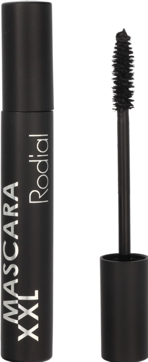 Actual product image Rodial Glamolash Mascara (#Black)