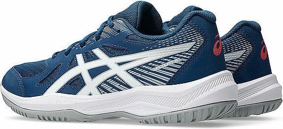 Produktbild ASICS Performance Upcourt 6 Gs (33)