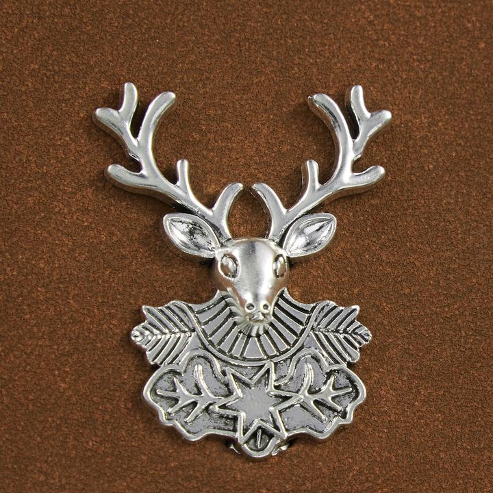 Produktbild Dressforfun Handtasche Heimatliebe