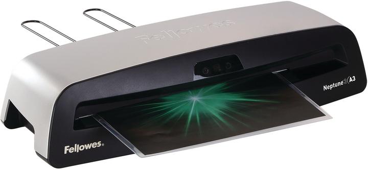 Image du produit Fellowes Neptune 3 (80 - 175 µm, A3)