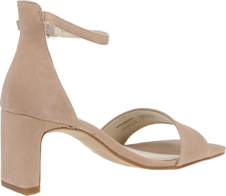 Produktbild Vagabond Sandalen (40)