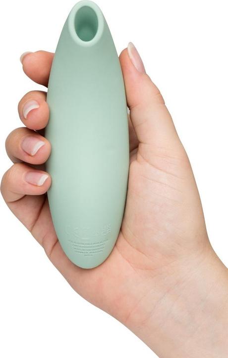 Actual product image We-Vibe Melt 2