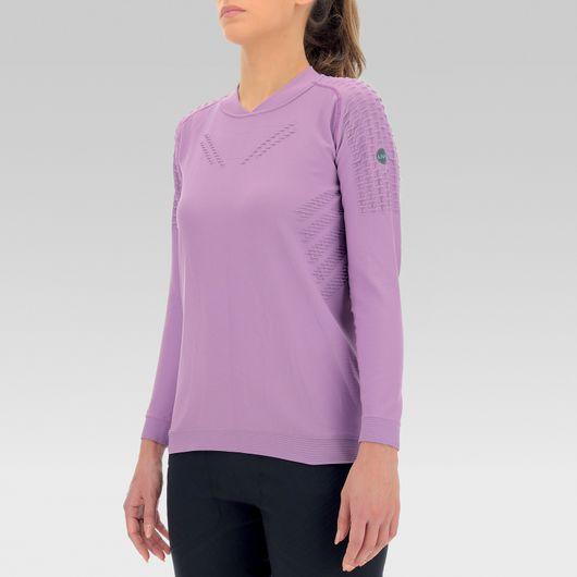 Actual product image UYN Langarmshirt Run Fit (M)