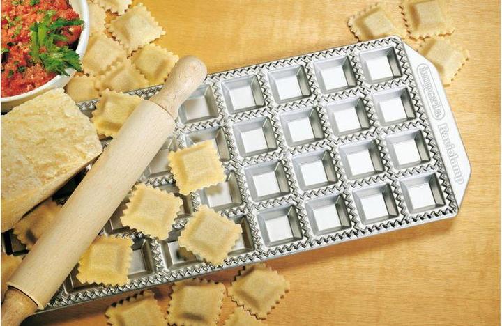 Image du produit Imperia Ravioliforme