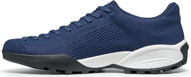 Produktbild Scarpa Mojito Bio Schuhe (41)