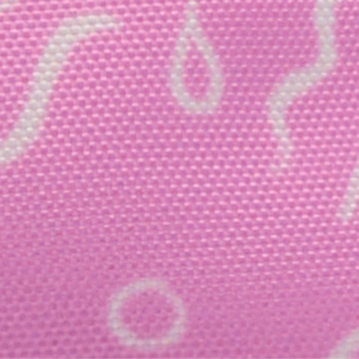 Produktbild Sorel Childrens Snow Commander™ Boot (27)