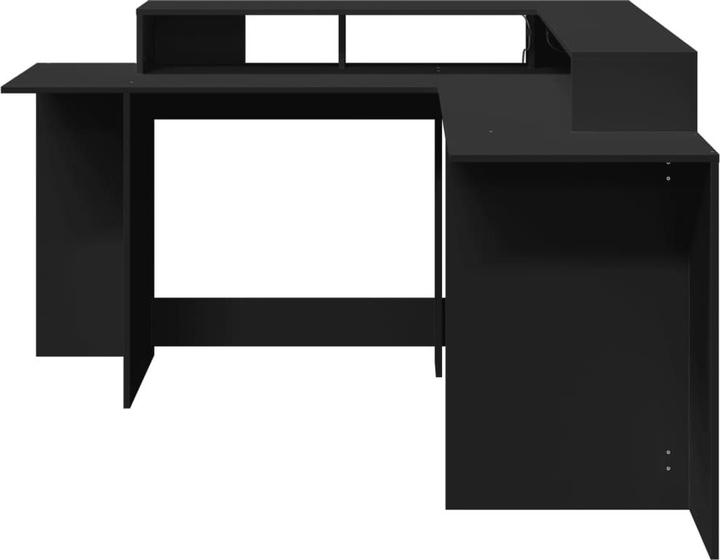 Produktbild vidaXL Blomberg (152 x 152 x 91 cm)