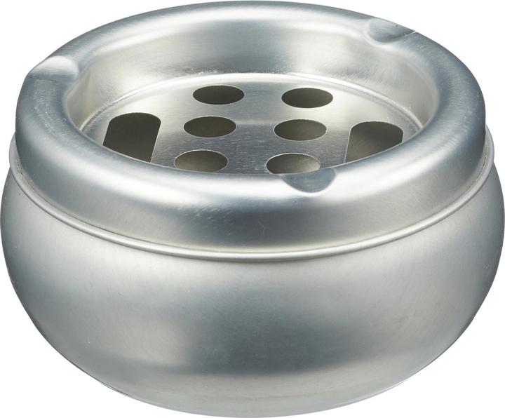 Actual product image HTI-Living Storm ashtray