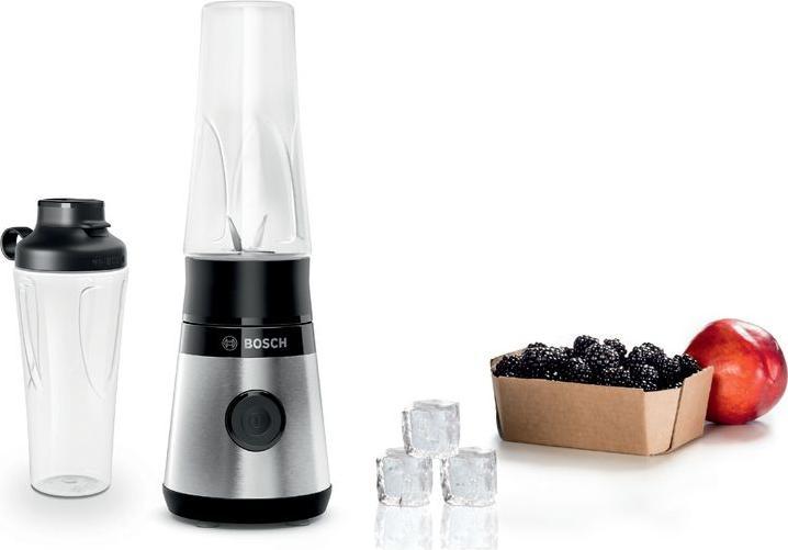 Immagine prodotto Bosch Hausgeräte MMB2111M (450 W)