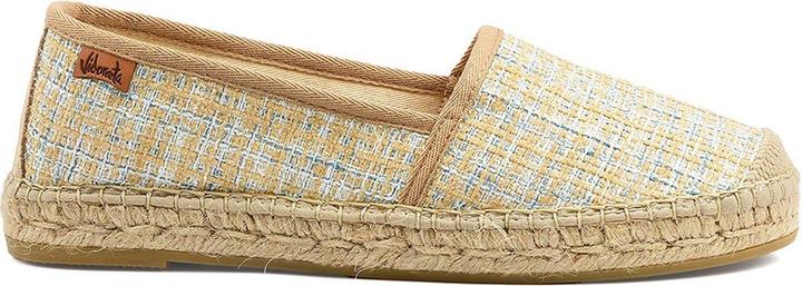 Actual product image Vidorreta Camping (40)