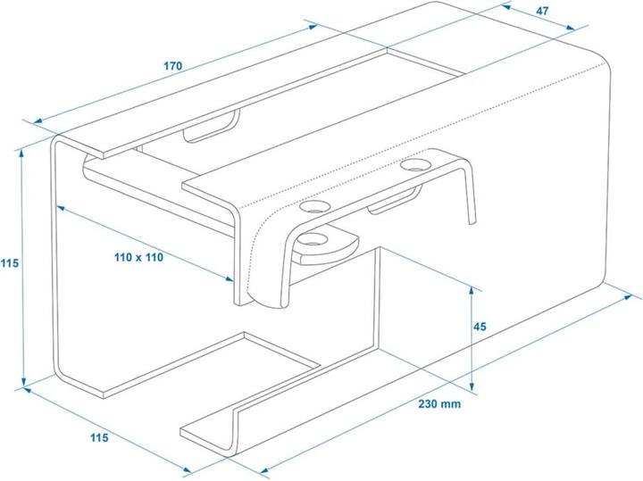 Image du produit ProPlus Keavy