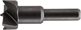 Produktbild wolfcraft 1 Zylinderbohrer WS ø20x90mm (8 mm)