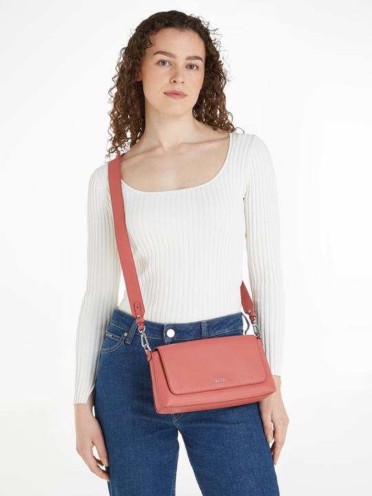Immagine prodotto Calvin Klein Borsa a tracolla Ck Must