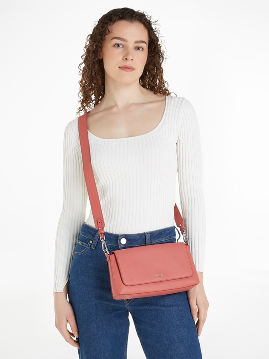 Image du produit Calvin Klein Ck Must Sac à bandoulière
