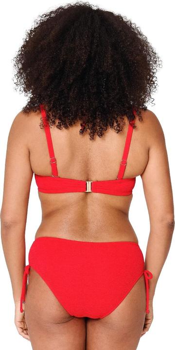 Produktbild LingaDore Balconette Bikini top (38 B)