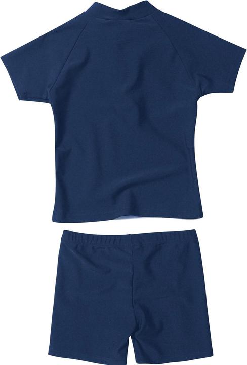 Image du produit Playshoes Protection UV maritime en deux parties (98, 104)