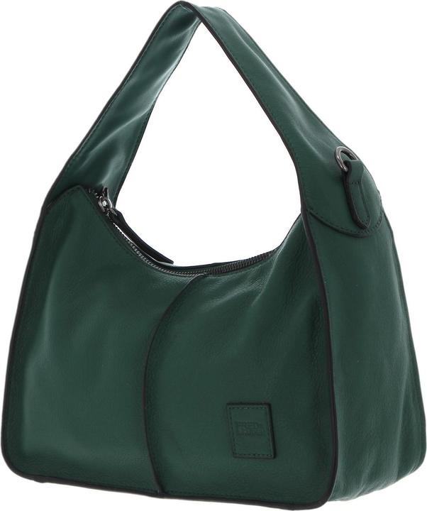 Immagine prodotto FredsBruder FB Hand bag