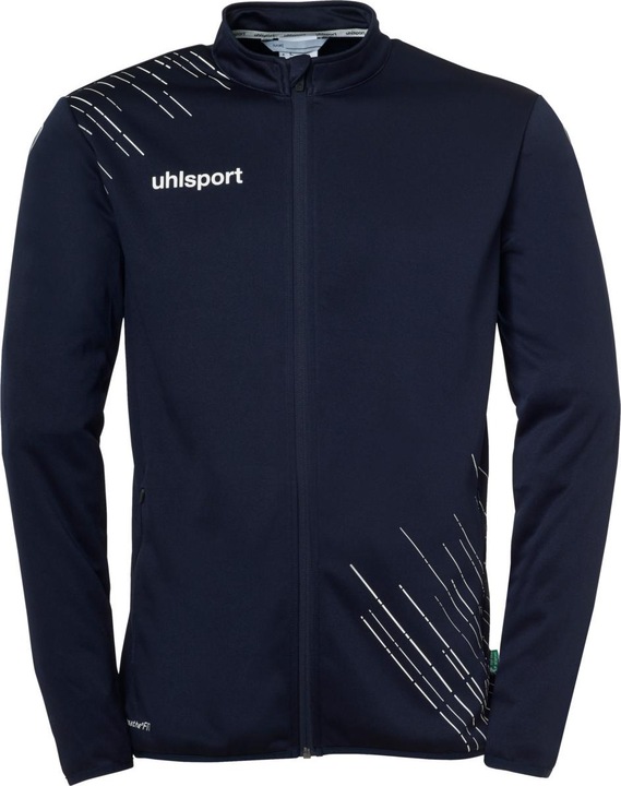 Produktbild Uhlsport Score 26 Classic (4XL)