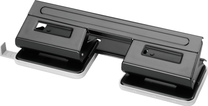 Herlitz Locher