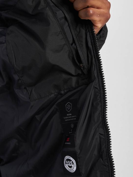 Produktbild Levis Fillmore Short Winterjacke - 94069 (XL)