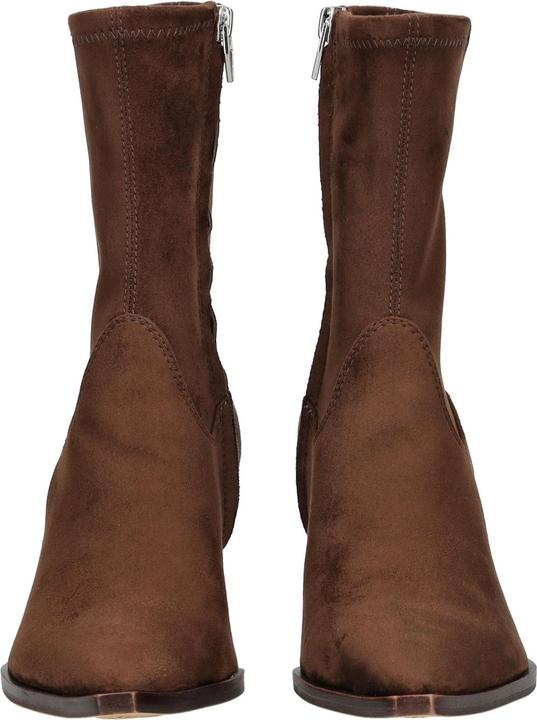 Produktbild Dolce Vita Stiefelette (38)