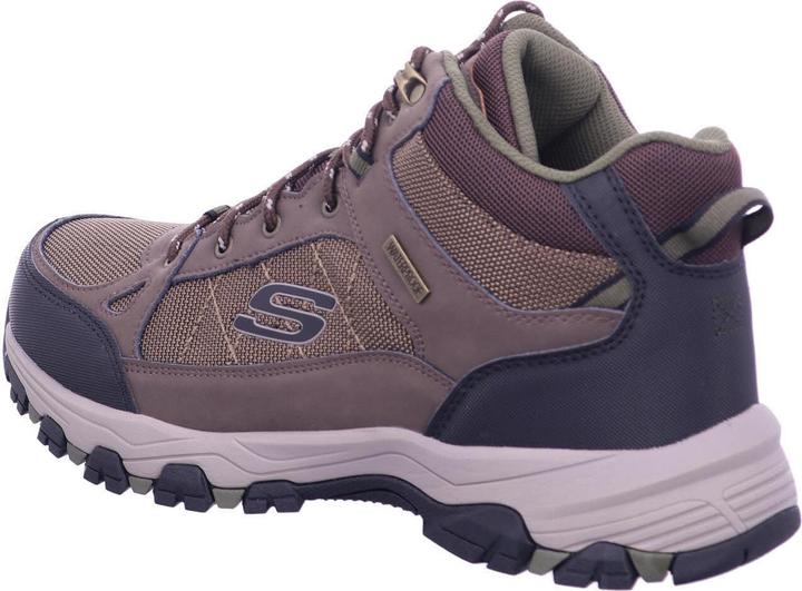 Productafbeelding Skechers Trekking Laarzen (42)