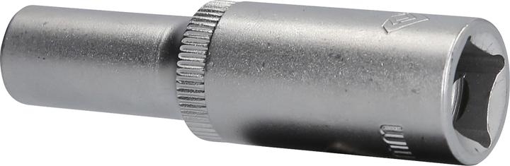 Actual product image Brilliant Tools BT022820 (10 mm)