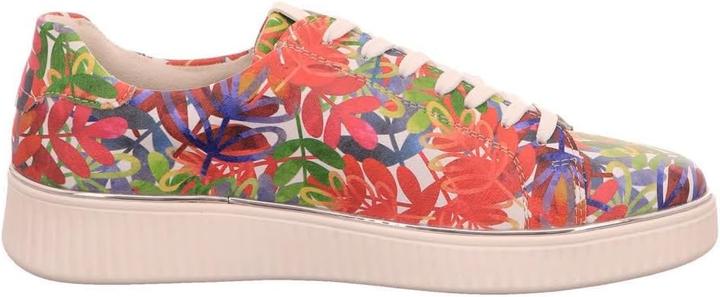 Image du produit Remonte D2E02 - 64896 (42)