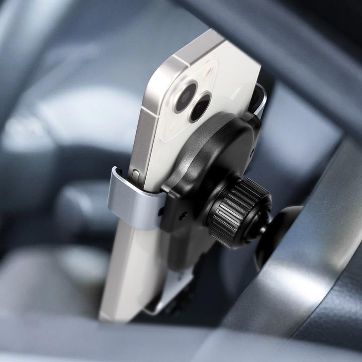 Immagine prodotto xO Supporto per smartphone per auto