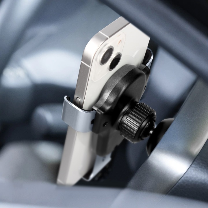 Produktbild xO Car Gravity Phone Holder C86