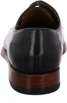 Image du produit Gordon & Bros Chaussures d'affaires (45)