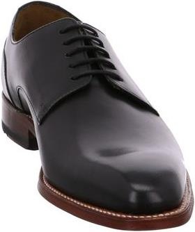 Image du produit Gordon & Bros Chaussures d'affaires (45)