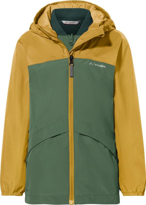 Woodland / Savanna, woodland/savanna