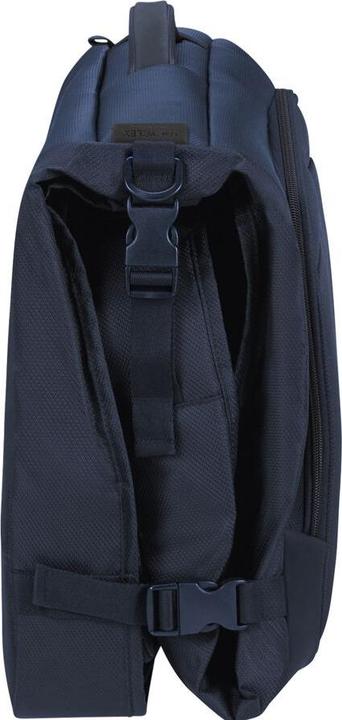 Image du produit Samsonite RESPARK143333 (62 l)