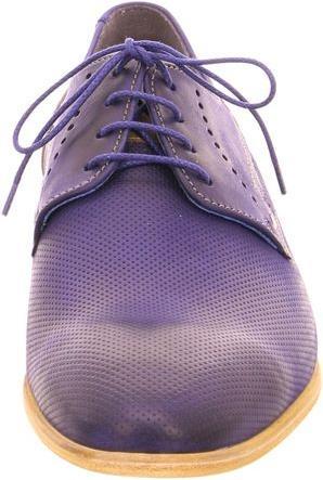 Produktbild Lloyd Schnürschuhe (41.5)