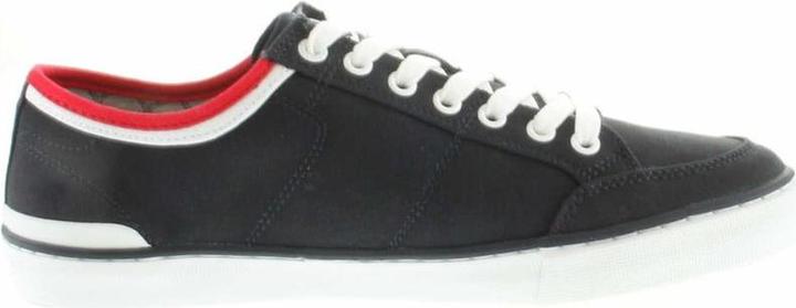 Produktbild Tommy Hilfiger Schnürschuhe (41)