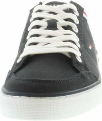 Produktbild Tommy Hilfiger Schnürschuhe (41)