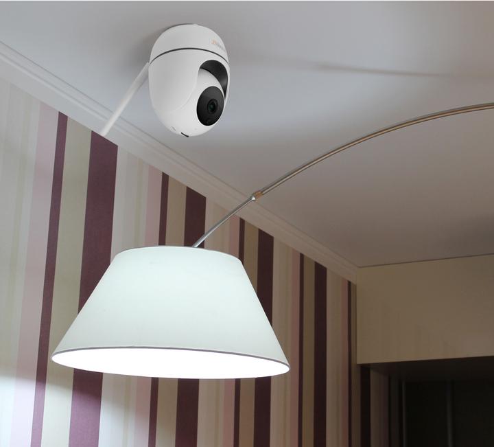 Actual product image Technaxx TX-146 (1920 x 1080 Pixels)