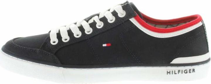 Produktbild Tommy Hilfiger Schnürschuhe (41)