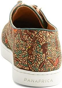 Produktbild Panafrica 3047139 (41)