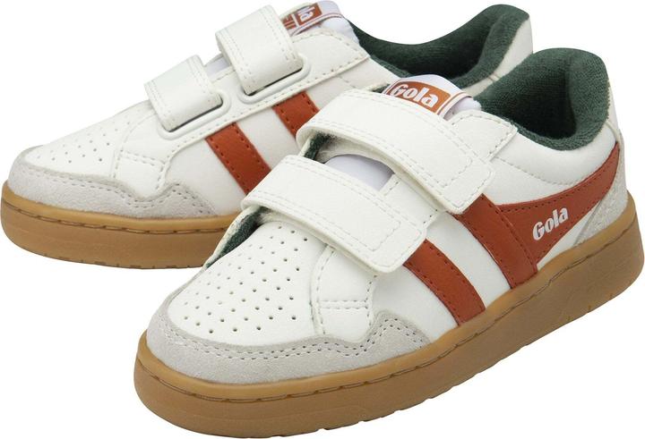 Produktbild Gola Eagle (34)