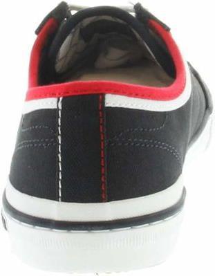 Produktbild Tommy Hilfiger Schnürschuhe (41)