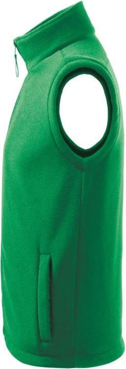 Produktbild Rimeck Next M MLI-51816 vest (XL)