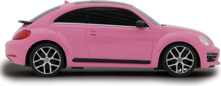 Actual product image Jamara VW Beetle