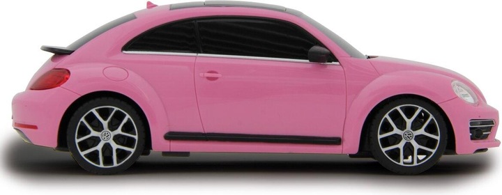 Immagine prodotto Jamara Maggiolino VW