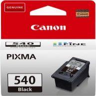 Immagine prodotto Canon Pg-540 (FC)